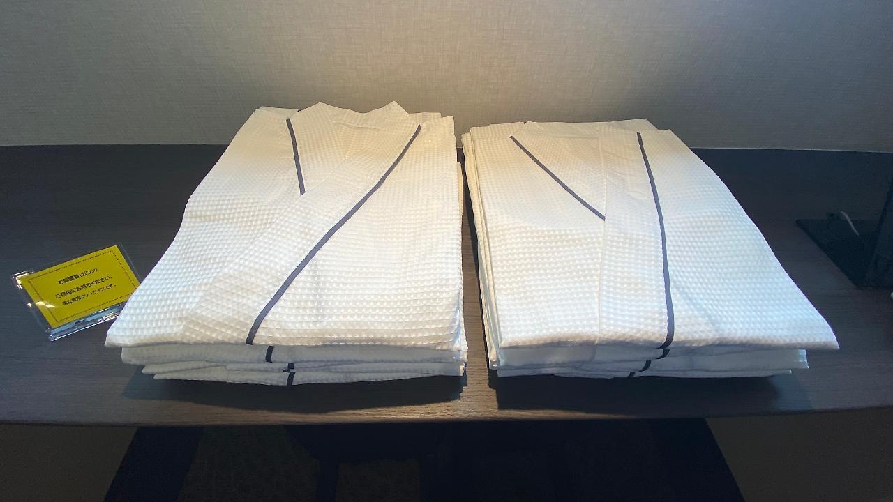 Smile Hotel Osaka Nakanoshima Luaran gambar