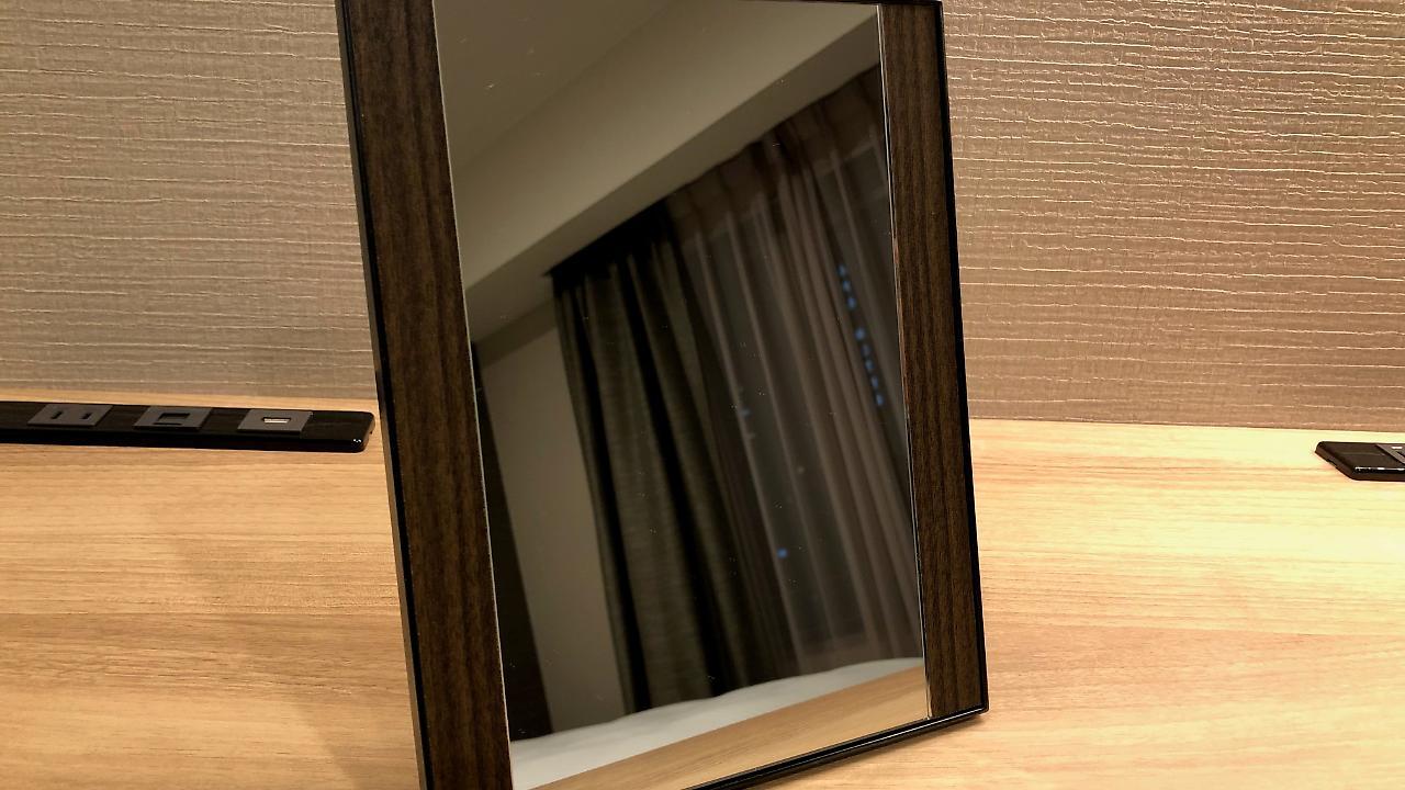 Smile Hotel Osaka Nakanoshima Luaran gambar
